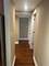100 W Butterfield Unit 112N, Elmhurst, IL 60126