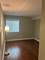 100 W Butterfield Unit 112N, Elmhurst, IL 60126