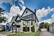 4305 N Mobile, Chicago, IL 60634