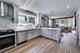 4305 N Mobile, Chicago, IL 60634