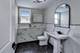 4305 N Mobile, Chicago, IL 60634