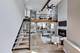 4305 N Mobile, Chicago, IL 60634