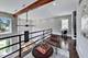 4305 N Mobile, Chicago, IL 60634