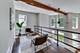 4305 N Mobile, Chicago, IL 60634