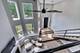 4305 N Mobile, Chicago, IL 60634