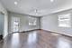 4305 N Mobile, Chicago, IL 60634