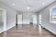 4305 N Mobile, Chicago, IL 60634
