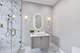 4305 N Mobile, Chicago, IL 60634