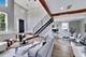 4305 N Mobile, Chicago, IL 60634