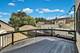 4305 N Mobile, Chicago, IL 60634