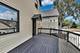 4305 N Mobile, Chicago, IL 60634