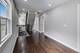 4305 N Mobile, Chicago, IL 60634