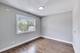 4305 N Mobile, Chicago, IL 60634