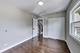 4305 N Mobile, Chicago, IL 60634