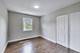 4305 N Mobile, Chicago, IL 60634