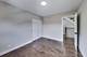 4305 N Mobile, Chicago, IL 60634