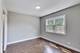 4305 N Mobile, Chicago, IL 60634