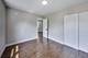 4305 N Mobile, Chicago, IL 60634