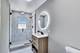 4305 N Mobile, Chicago, IL 60634