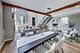 4305 N Mobile, Chicago, IL 60634