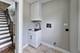 4305 N Mobile, Chicago, IL 60634