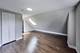 4305 N Mobile, Chicago, IL 60634