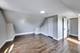 4305 N Mobile, Chicago, IL 60634