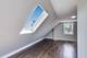 4305 N Mobile, Chicago, IL 60634
