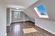 4305 N Mobile, Chicago, IL 60634