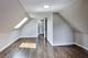 4305 N Mobile, Chicago, IL 60634