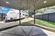4305 N Mobile, Chicago, IL 60634