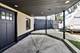 4305 N Mobile, Chicago, IL 60634