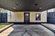 4305 N Mobile, Chicago, IL 60634