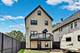 4305 N Mobile, Chicago, IL 60634