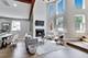 4305 N Mobile, Chicago, IL 60634