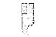 4305 N Mobile, Chicago, IL 60634
