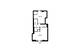 4305 N Mobile, Chicago, IL 60634
