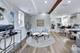 4305 N Mobile, Chicago, IL 60634
