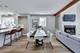 4305 N Mobile, Chicago, IL 60634