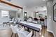 4305 N Mobile, Chicago, IL 60634