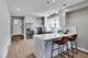 4305 N Mobile, Chicago, IL 60634