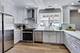 4305 N Mobile, Chicago, IL 60634