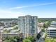 1640 Maple Unit 503, Evanston, IL 60201