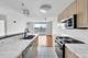 1640 Maple Unit 503, Evanston, IL 60201