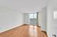 1640 Maple Unit 503, Evanston, IL 60201
