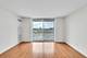 1640 Maple Unit 503, Evanston, IL 60201