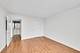 1640 Maple Unit 503, Evanston, IL 60201