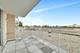 1640 Maple Unit 503, Evanston, IL 60201