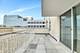 1640 Maple Unit 503, Evanston, IL 60201