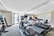 1640 Maple Unit 503, Evanston, IL 60201